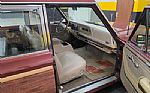 1984 Grand Wagoneer 4x4 Thumbnail 46