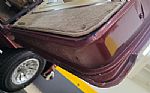 1984 Grand Wagoneer 4x4 Thumbnail 45