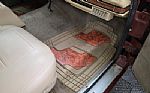 1984 Grand Wagoneer 4x4 Thumbnail 48