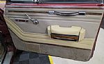 1984 Grand Wagoneer 4x4 Thumbnail 44