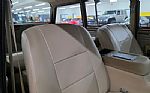 1984 Grand Wagoneer 4x4 Thumbnail 51