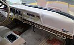 1984 Grand Wagoneer 4x4 Thumbnail 52