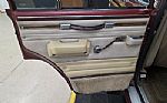 1984 Grand Wagoneer 4x4 Thumbnail 56