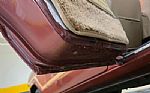 1984 Grand Wagoneer 4x4 Thumbnail 57