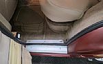 1984 Grand Wagoneer 4x4 Thumbnail 59