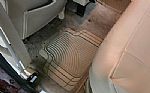 1984 Grand Wagoneer 4x4 Thumbnail 61