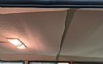 1984 Grand Wagoneer 4x4 Thumbnail 64