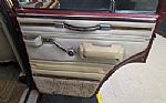 1984 Grand Wagoneer 4x4 Thumbnail 65