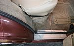 1984 Grand Wagoneer 4x4 Thumbnail 68
