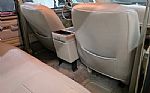 1984 Grand Wagoneer 4x4 Thumbnail 70