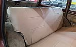 1984 Grand Wagoneer 4x4 Thumbnail 72