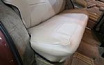 1984 Grand Wagoneer 4x4 Thumbnail 71