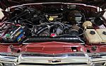 1984 Grand Wagoneer 4x4 Thumbnail 75