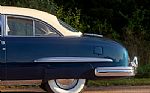 1950 Cosmopolitan Thumbnail 25