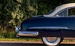 1950 Cosmopolitan Thumbnail 59
