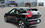 2023 XC40 Thumbnail 5