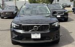 2023 XC40 Thumbnail 9