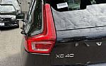 2023 XC40 Thumbnail 15