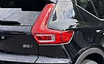 2023 XC40 Thumbnail 14