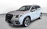 2023 Forester Thumbnail 2