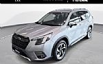 2023 Forester Thumbnail 1