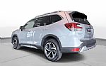 2023 Forester Thumbnail 7