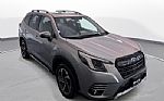 2023 Forester Thumbnail 8