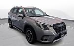 2023 Forester Thumbnail 9