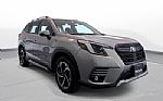 2023 Forester Thumbnail 10