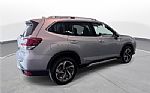 2023 Forester Thumbnail 12