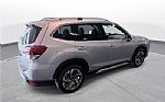 2023 Forester Thumbnail 11