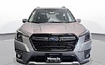 2023 Forester Thumbnail 16