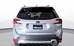 2023 Forester Thumbnail 14