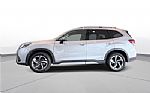 2023 Forester Thumbnail 18