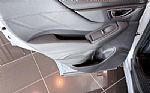 2023 Forester Thumbnail 22