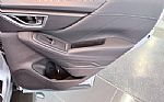 2023 Forester Thumbnail 25