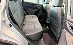 2023 Forester Thumbnail 26