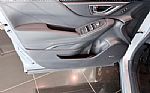 2023 Forester Thumbnail 35