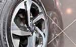 2023 Forester Thumbnail 52