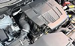 2023 Forester Thumbnail 54