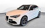 2023 Stelvio Thumbnail 2