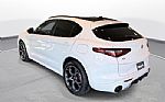 2023 Stelvio Thumbnail 5