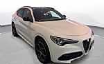 2023 Stelvio Thumbnail 8