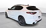 2023 Stelvio Thumbnail 6