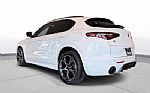2023 Stelvio Thumbnail 7