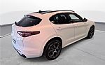 2023 Stelvio Thumbnail 11