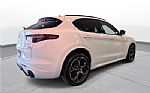 2023 Stelvio Thumbnail 13