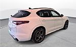 2023 Stelvio Thumbnail 12