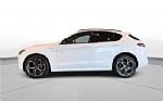 2023 Stelvio Thumbnail 18