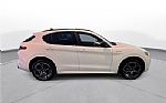 2023 Stelvio Thumbnail 21